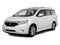 2013 Nissan Quest 4dr SL