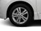 2013 Nissan Quest 4dr SL
