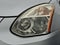 2013 Nissan Rogue AWD 4dr S