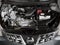 2013 Nissan Rogue AWD 4dr S