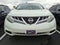 2011 Nissan Murano AWD 4dr S