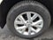 2011 Nissan Murano AWD 4dr S
