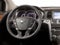 2011 Nissan Murano AWD 4dr S