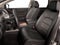 2011 Nissan Murano AWD 4dr S