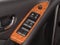 2011 Nissan Murano AWD 4dr S