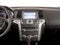 2011 Nissan Murano AWD 4dr S
