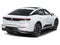 2025 Toyota Crown Platinum AWD (Natl)