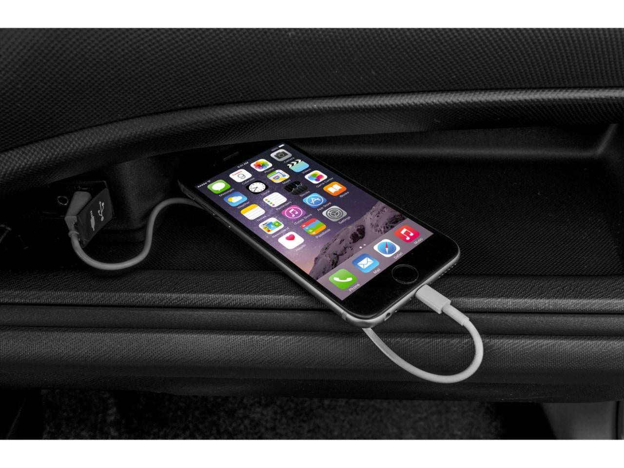 2015 Toyota Prius c 5dr HB Two (GS)