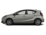 2015 Toyota Prius c 5dr HB Two (GS)