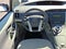 2011 Toyota Prius 5dr HB I (Natl)