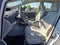 2011 Toyota Prius 5dr HB I (Natl)