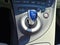 2011 Toyota Prius 5dr HB I (Natl)