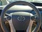 2011 Toyota Prius 5dr HB I (Natl)