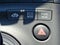 2011 Toyota Prius 5dr HB I (Natl)