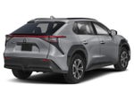 2024 Toyota bZ4X XLE AWD (Natl)