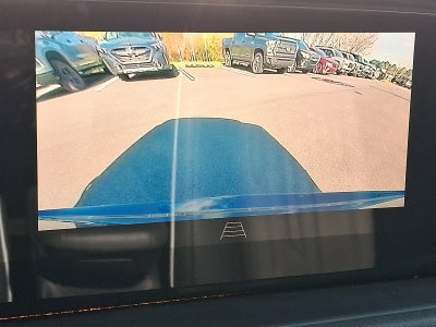 2025 Buick Encore GX Avenir AWD