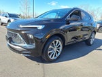 2025 Buick Encore GX Avenir AWD