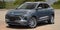 2025 Buick Encore GX Avenir AWD