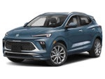 2025 Buick Encore GX Avenir AWD