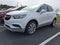 2018 Buick Encore Preferred AWD