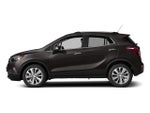 2018 Buick Encore Premium AWD