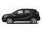 2018 Buick Encore Premium AWD