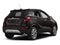 2018 Buick Encore Premium AWD