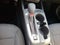 2024 Chevrolet Trax FWD 4dr 1RS