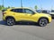2024 Chevrolet Trax FWD 4dr 1RS