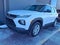 2023 Chevrolet Trailblazer AWD 4dr LS