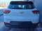 2023 Chevrolet Trailblazer AWD 4dr LS