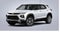 2023 Chevrolet Trailblazer AWD 4dr LS