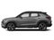 2021 Chevrolet Trailblazer AWD 4dr RS