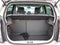 2015 Chevrolet Spark Hatch LS (Automatic)