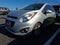 2015 Chevrolet Spark Hatch LS (Automatic)