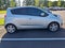 2015 Chevrolet Spark Hatch LS (Automatic)