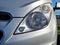 2015 Chevrolet Spark Hatch LS (Automatic)