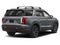 2024 Hyundai PALISADE XRT AWD