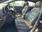 2018 Hyundai ELANTRA Sport 1.6T Auto