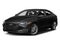 2018 Hyundai ELANTRA Sport 1.6T Auto