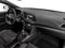 2018 Hyundai ELANTRA Sport 1.6T Auto