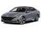 2021 Hyundai ELANTRA Limited IVT *Ltd Avail*
