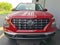 2025 Hyundai VENUE Limited IVT