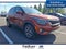 2022 Kia Seltos SX DCT AWD