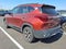 2022 Kia Seltos SX DCT AWD