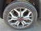 2022 Kia Seltos SX DCT AWD