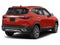 2022 Kia Seltos SX DCT AWD