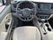 2019 Kia Sedona LX FWD