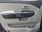 2019 Kia Sedona LX FWD