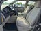 2019 Kia Sedona LX FWD